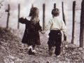 CON TE PARTIRÒ - Time To Say Goodbye ...