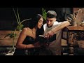 Mohitveer - Holdin' On (Official Video) (Prod. By Manni Sandhu)