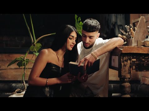 Mohitveer — watch video
