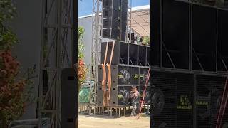 Download lagu Sound horeg renteng renteng di gantung keren mp3