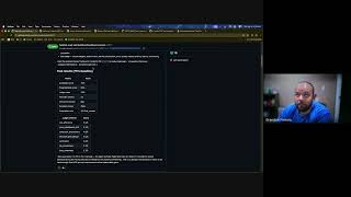 ClickStack Demo Day (02/07/2026) - Metrics Queries, Dashboard Evals & Alert Reporting in MCP