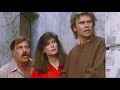MacGyver Patricia McPherson