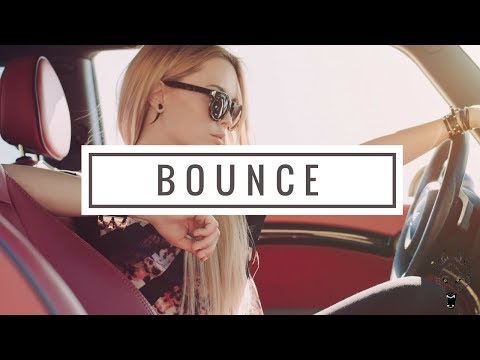 BoXXter - Running' [WBS]