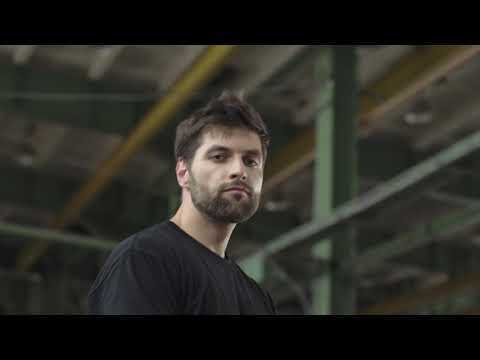 APUSKASPETI & TAMÁSKA GABI = hellosziaélet