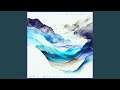 New Day - Brennan Smith - Topic New Day
