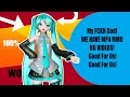 MMD TUTORIAL LOAD MP4 VIDEOS INTO MMD BACKGROUND OR SCREENS