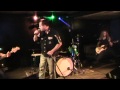 Seven Witches - Metal Tyrant (live 4-21-12) HD
