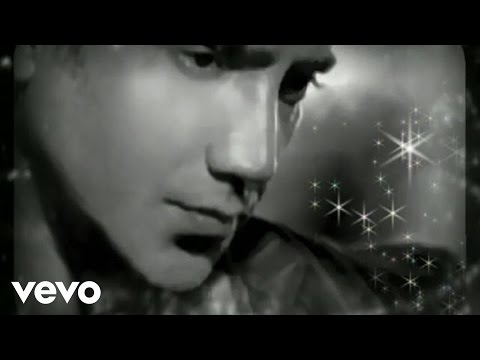 Alejandro Fernández - Encadenados (Audio Oficial)