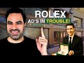 Why Rolex Is CUTTING Off Dealers Worldwide What It Means For You 2025 Update