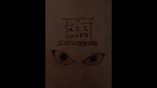 Looking For a Wall Smash Mouth HARDER COVER