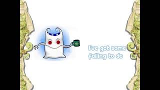 I’ve got some falling to do-by lemon demon-lyrics