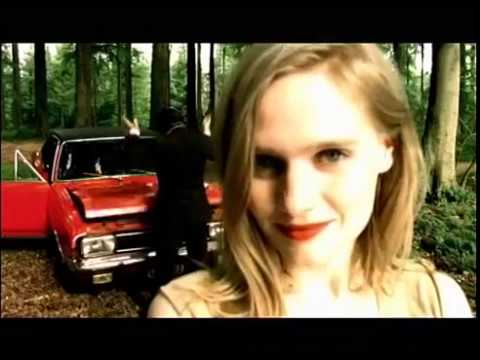 An Pierlé - Sing Song Sally