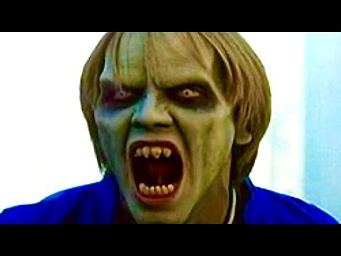 Laserblast - (1978 Movie) -  In Five Minutes