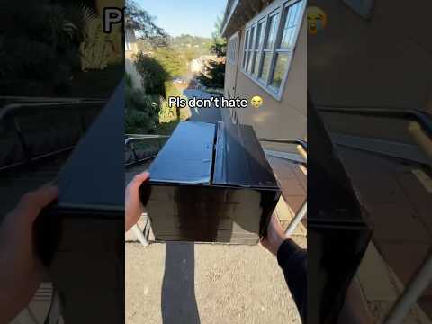 The Kawasaki Ninja H2R 😈 #gift #bike #motorbike