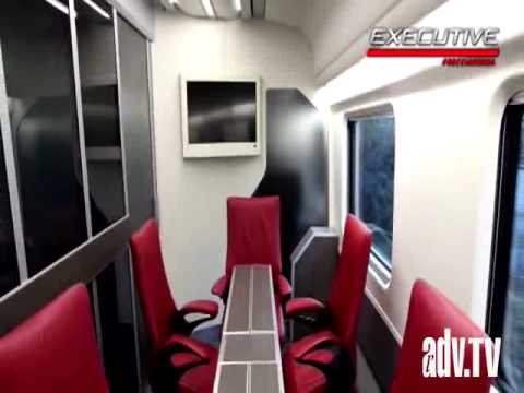 Il Frecciarossa per tutti