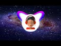 Ultron 1_X_NKDADDY (Official Visualizer Video)