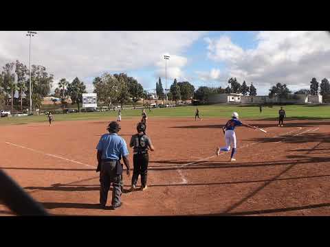 2020.10.25 vs Explosion