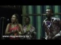 Coconut Band 3 3 Nobody Can Stop Reggae Lucky Dube 13 06 2014 Pwani Mchangani Sansibar