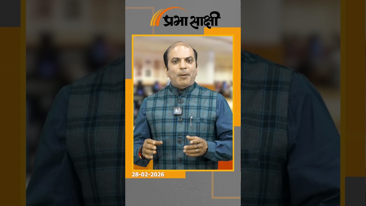 Bangladesh Army में मौजूद Pakistan समर्थक अफसरों को PM Tarique Rahman ने दिखाया बाहर का रास्ता