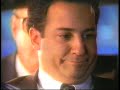Immodium AD Carpool 1996