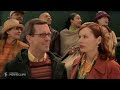 Stuart Little 2 Soccer Scene Sparta Execution Remix