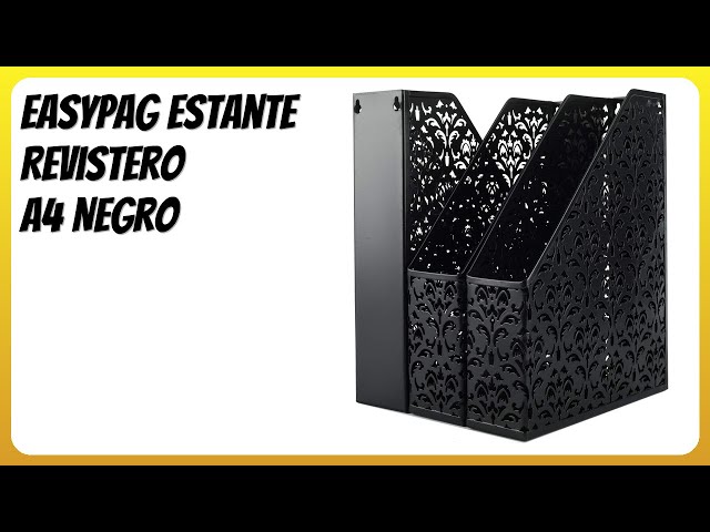 Vídeo relacionado con American Studio Tech Gear Carpeta multiusos con cremallera de 2 pulgadas con anillas en D, color rojo/negro