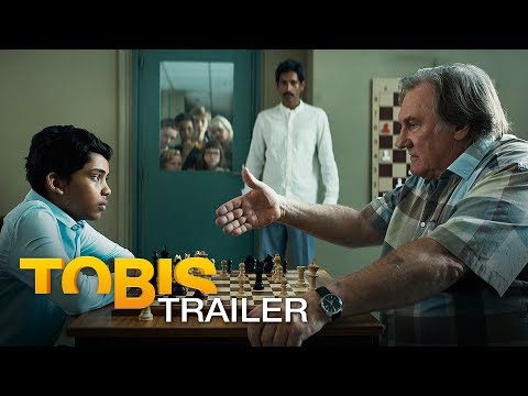 Trailer-Vorschau: Das Wunder von Marseille