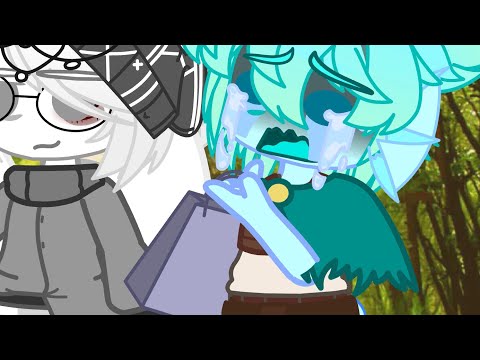 “I LOVE BAGS!” ||RR|| (ft. Cliff, Louis and Light)