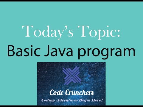 Java Bangla Tutorials 2 Basic Java Program Online Code Editor Ide