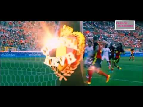 BELGIUM VS NORWAY UPDATED ALL GOALS HIGHLIGHTS 3-2 2016