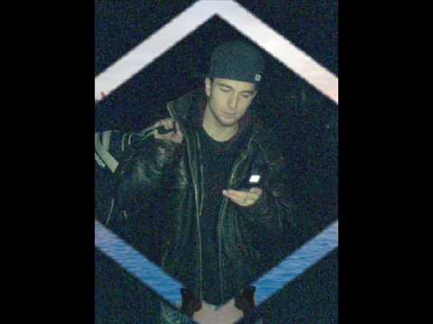 Big Boy Niti  -  OutLaw new 2009