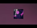 Timbaland The Way I Are Sped Up Tiktok Version