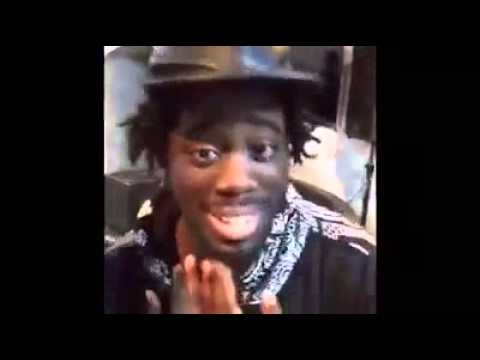 Tom's Breezy & Fababy " Ma petite " l'album du frero sort bientôt soyez prêt !