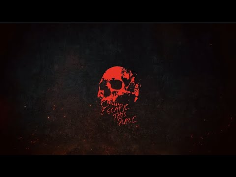 Devil is a liar ( JellyRoll ft Eminem) Lyrical Video 