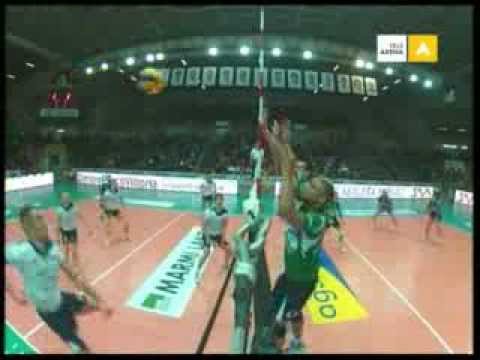 Verona-Cuneo, che punto!