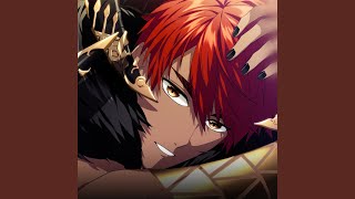 Cover art for No.1 (obey me)