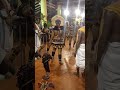 Very Hot Karakattam ️ Lavanya Hot Karakattam