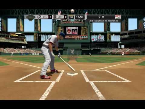 major league baseball 2k10 psp cheat codes