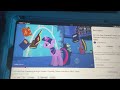 My Little Pony Friendship Is Magic Books