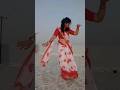 Laagi Chhute Na Ab To Sanam Mohammed Rafi Lata Mangeshkar Kali Topi Lal Rumal 1959 Songs