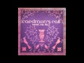 Caedmon's Call - Sarala