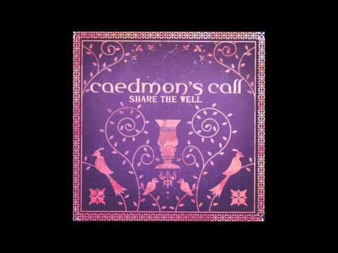 Thumbnail for Intro video