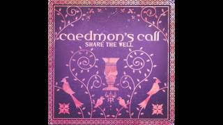 Caedmon&#39;s Call - Sarala