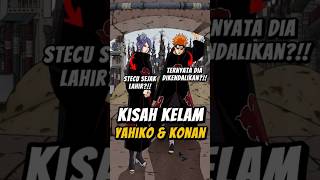 Download lagu It's Not An Option But Fate That Forced Them To Be This Way!! mp3