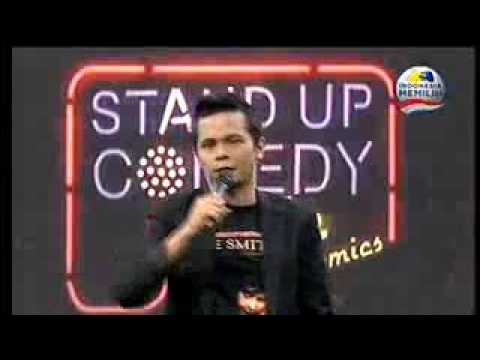 ridwan remin"tukang cukur ngeselin" (ngakak))