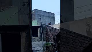 Download lagu terciduk lagi genjot sama pacar mp3