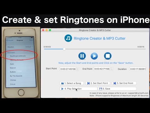 download lagu mp3 mp4 Mp3 Cut Iphone Ringtone, download lagu Mp3 Cut Iphone Ringtone gratis, unduh video klip Mp3 Cut Iphone Ringtone
