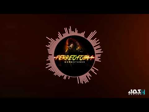 Perreofobia - Bombotunes | EXTENDED JOSH