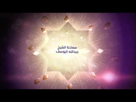 ���� ������: ������� �� �������� �� ���� ������ ������/����� ������� ������� ������