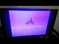 Ricollegamento Alla Buena Vista Home Entertainment
